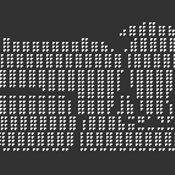 Coin image for BejuYFS7yGgM7woPxhfUv2pM3aKEGSQuCVSxypFPpump