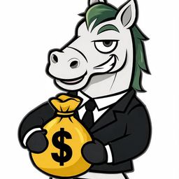 Coin image for BekDCxtP1SKuiyLozCCfDUxBVdTcM2tSr6FX2f6jpump