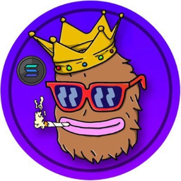 Coin image for BenbhsjhHyEWYKSPeaZ4VifKnxfGoCD76bRcHUfj4H1K