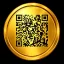 Coin image for BepSqmSsYxH7KXw6K4yMkviWCiEth8kjKzMfmrquZJht