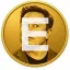 Coin image for BeqWxhJx4k5bbm8Zpw9gQLsFjbPUndVB1PMwiZ7rpump