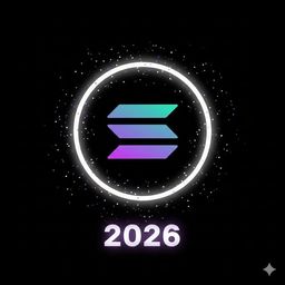 Coin image for BeqdfDSpXnaKrHddXsWcgJxAJpWD4En3Mmvjd2KXpump