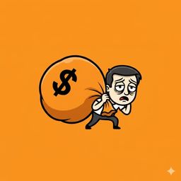 Coin image for BeqecYbcfRa3DMqbhPPNFSRARxUZ69kT4YbP6aZbpump