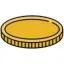 Coin image for BerTuH8Y4eNp2VBJ8ipnFXLPJ5ivvzFLQtedob5ypump