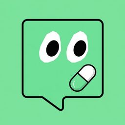 Coin image for Berk7vyCaEe5EorXfYpbX425SpmChaWq3Hxp5ZgTpump