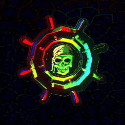 Coin image for BesPZ226kzZrPsqvjWkWvyh4yzUbTPzgxuzyd72Npump