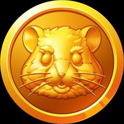 Coin image for BeuiPF2xwhWgfqa1vbfiXeUGFdYMmksyduJthfLgpump