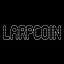 Coin image for BevR7kWUHTMh3LRPRzt5JCe6DMK6dfytcF9j3EKJpump