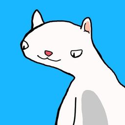 Coin image for Bew7VRtTLjEFkKTmApoGq1zXQuMZo7kefRodip7UDf8f