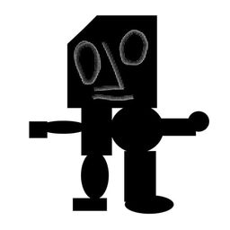 Coin image for BexaXsU4Zg14Vvub5EVcXbco9cZZVWEJfhRRSr4Rpump
