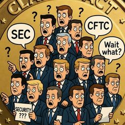 Coin image for BezdJrtJxz83mewWwcKBjFctGC26ECNaGXo6vMDPpump