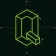 Coin image for Bf2ydoeNgje7Y2kQ772SEmYuBNhgJtKQvPGNFMkgBMoD