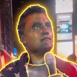 Coin image for Bf5Ti7ah9f4WpNk4AVefN2mmCjhEaH2rGAP6gAfPpump