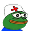 Coin image for Bf664A3yGcBUTHbYxNBLuHshqbDumwgvG8ehYzxZpump