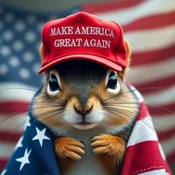 Coin image for BfABq1NMMa69HcYLdkNEgArrPvECYFVsycBehdSPpump