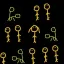 Coin image for BfAdYnj6toxGfjHguUo8jajMrKGx1jKRdVGDFASnpump