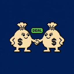 Coin image for BfCGoW7y1HYYDatYKiiKY3t9qNYcDHsBdSLKATjNpump