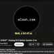 Coin image for BfCTzA2XX6KXqBW8iUic5asuEKP7gdfe2UR6wYzhpump