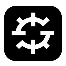 Coin image for BfCxgAaG3nyVKScdPgPyWvGg3qGcVpWwPMaDc155pump
