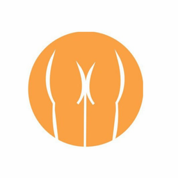 Coin image for BfEJhCQiPVo8BRy55G7mQoAwvVirFGL8rAx82RJDpump