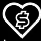 Coin image for BfEoVWfyxP2xZoZuqhPqw6dpqGScoZT4aZt4meoCpump