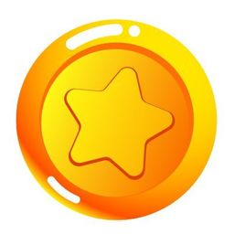 Coin image for BfHXMwoX28ox4n76tk7Xdxbk8R4H5qrafFRw1cc6pump