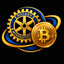 Coin image for BfJWPWgB31GYK4R9TU3M3JLdJ93QBKUnX4ddiivopump