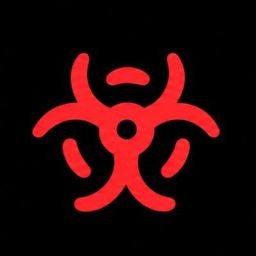 Coin image for BfJrqTRuYAAS2KDGiYt6QVY1FCqxZdCsHvRaYDvFpump