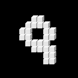Coin image for BfLD66eTqdXKipBbTFS7H2UDzNFtDvxDC5FpLzBDqntm
