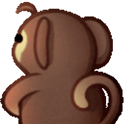 Coin image for BfLUbvtV6fUCJJ1hvLSKZMBHsAFjPR7R5s1sCRMxpump