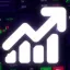 Coin image for BfLiAZ85gkvVUZf8VLjqbeAGcy9Mjq5tVdLBxgoXpump
