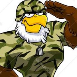 Coin image for BfP3o7JwvyPVCBHKXBJy96UHCckJzJNDR4drkKR8bonk