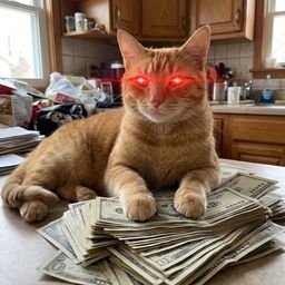 Coin image for BfPBVT8rnegGVHtwHqLuuqWdDxwwEbXTtQJCjCXFpump