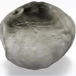 Coin image for BfPemD4rnZxYftVT7RyRnMpC72jcCwybPbkpKgT1pump