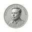 Coin image for BfQ7fCkjLDELScn66HhbJRdH72A8dt5U9uz6KEjc4avN