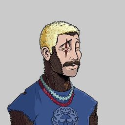 Coin image for BfRAabFGieYsZfocoWNt97eFze3eFeux9sNFncJbpump