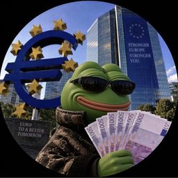 Coin image for BfSSJVmkmLxN2qBFRruuvFrDP1tghPGckBjzhaQYpump