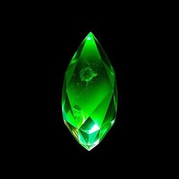 Coin image for BfX5ftJQZCodvqLUj7HPsxpjEXYVHdG7MLtaZ4Fnpump