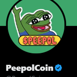 Coin image for BfZMittDVXxGv9sxQ8NSjmpRFYRJdsdSdGEjPgSpccLL