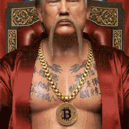 Coin image for BfZVxmvpCksZdLyf34BNahqFREENYBmRU6cKeb7Xpump