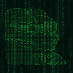 Coin image for BfaYYbZViTiHRmKGbBbo8DUUX6dYQuLtwXjXfdxipump