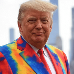 Coin image for BfbW4XcqzjfjPSbSy3o4EWescb7U74iZgMYPC4YApump