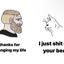 Coin image for BfdQo4o41FrDGMHMQhVPWz277rHKDXARM5BY19L7pump