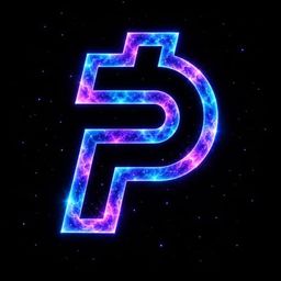 Coin image for BfdSvLH7wUL4ApVks7XbvEffNHR81NzarCaFN9Yxpump