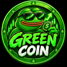 Coin image for BfedcXdCLsaZH6QteJSgHc1zAvB71Zwf8WediDqNpump