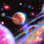 Coin image for BfgSRauifc4cYCW9r6LR9iYsbuj4UHG1krRUMGujpump