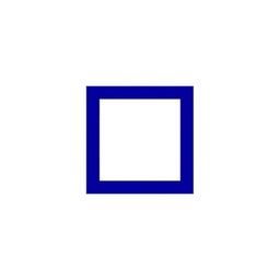 Coin image for BfhJCLBW3gmvdCF1ToFcYa2gvftjy27F3NHZtmqSpump