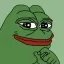 Coin image for BfhYhumB9mN7MRvPuEnL8uPGNonkoDAc2JenP9eBpump