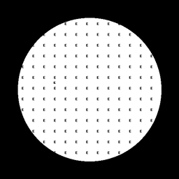 Coin image for BfjPit5nzLiGmfNUhQQ7yEQRZudsmTi4MVTCndkPpump