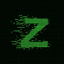 Coin image for BfkL5qAvSyhTxuuwApAdfUWL3afRaGmfcYnHXd3mpump